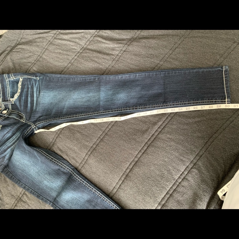 Apollo jeans - Picture 8 of 11
